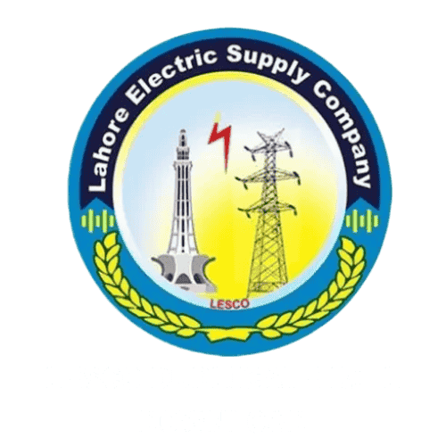 Lesco Duplicate Bill Download Online PDF 2024